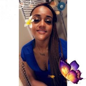 Meet your Posher, Laurén